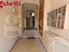 Immagine 21