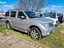 nissan-pathfinder-7-posti