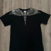 Maglia Marcelo Burlon