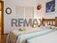 Immagine 15