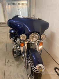 Road king
