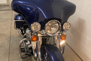Road king