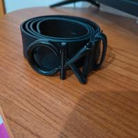 cintura Calvin Klein 