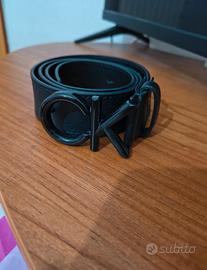 cintura Calvin Klein 