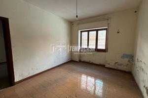 AMPIO TRILOCALE, GRICIGNANO DI AVERSA.