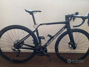 Bici da corsa Merida Scultura 6000