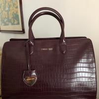 Borsa da donna Twin Set