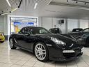 porsche-boxster-3-4-interni-cocoa-pdk-porsche