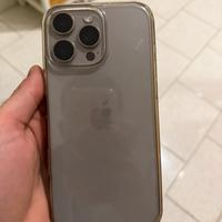 iPhone 16promax 256gb