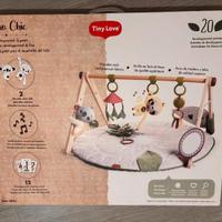 Palestrina Tiny Love