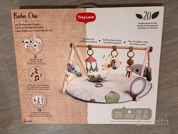 Palestrina Tiny Love