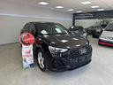 audi-q3-35-tdi-s-tronic-line-edition