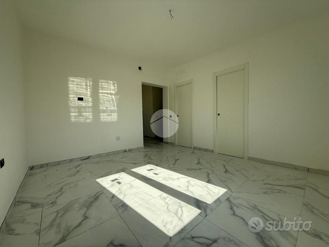 Appartamento – Rosciano, Pescara - Vista 5
