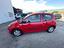 Immagine 9