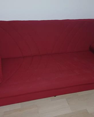 Divano 190x75x80 cm ca