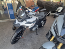 bmw-f-750-gs-adv-patente-a2-permuta-finanziamento