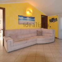 divano ad angolo poltrone sofà 