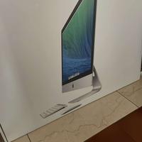 IMac 27'
