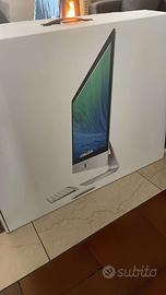 IMac 27'
