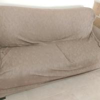 Divano Letto 3 Posti