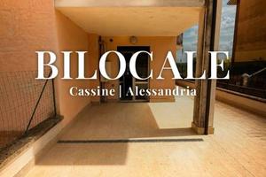 Appartamento di 70 m² con 2 locali a Cassine