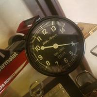 Contagiri Veglia ALFA ROMEO F1