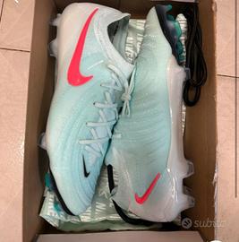 Scarpe calcetto Nike gx II  elite fg
