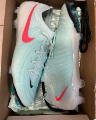 Scarpe calcetto Nike gx II  elite fg
