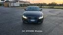 audi-a5-2-7-v6-tdi-f-ap-ambiente