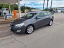 opel-astra-1-7-cdti-125cv-sports-tourer-elective