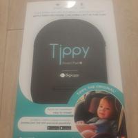 TIPPY PAD dispositivo anti abbandono