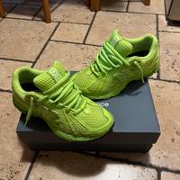 new balance 1906r verdi fluo