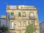 Immagine 9