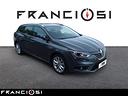 renault-megane-sporter-1-5-dci-energy-110cv-duel