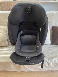 Seggiolino auto Bébé Confort – ottime condizion