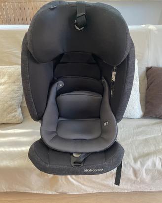 Seggiolino auto Bébé Confort – ottime condizion