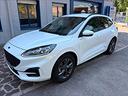 ford-kuga-2-5-full-hybrid-st-line-x-2wd-190cv-cvt