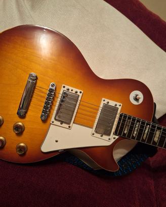 Chitarra giapponese d'epoca