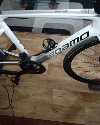 megamo pulse etite