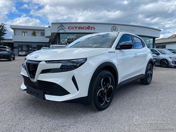 ALFA ROMEO Junior 1.2 145 CV Hybrid eDCT6 Speciale