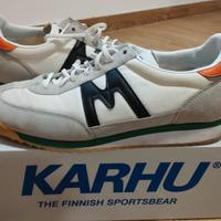 scarpe Karhu