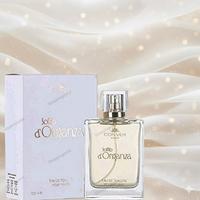 Profumo Donna 100 ML (Portrait Of A Lady)