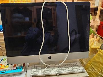 MacOs Catalina