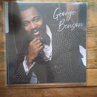 Vinile George Benson - The best... 