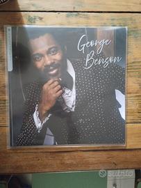 Vinile George Benson - The best... 