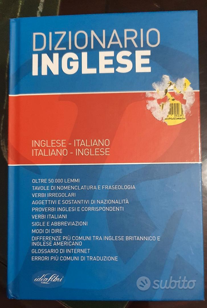 Assimil L'inglese Americano - Libri e Riviste In vendita a Genova