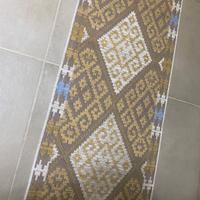 tappeto kilim 