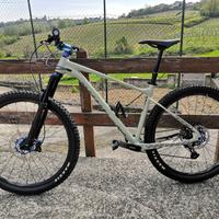 MTB Giant Fathom 29 1 Tg. L