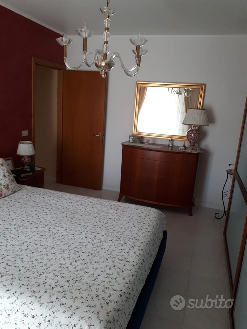 Appartamento – SR - Vista 5