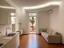 appartamento-roma-cod-rif-3332894arg-